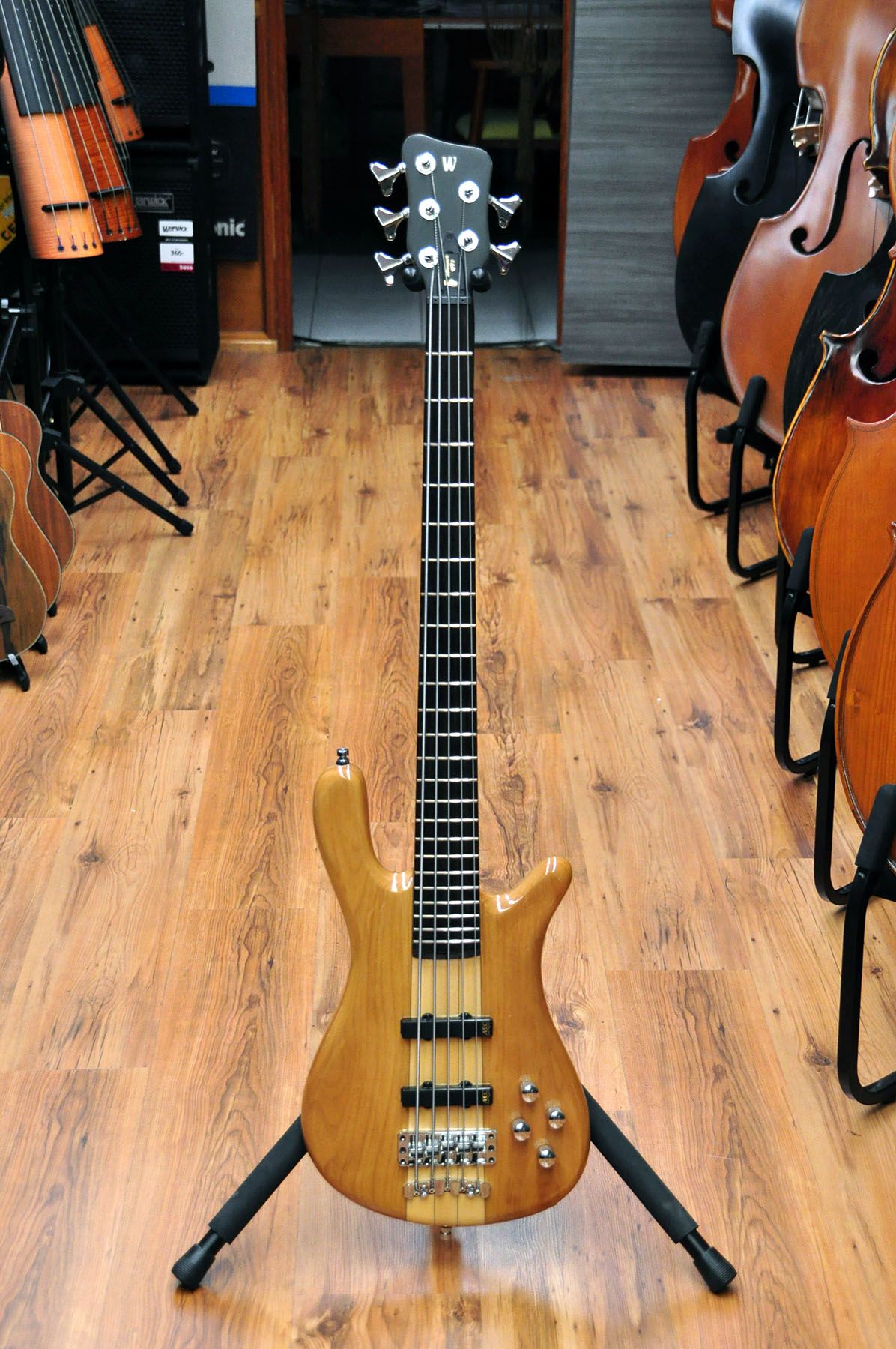 https://www.doctorbass.net/imagftp/im21005173779warwick-rockbass-streamer-nt5-serial-rb-j-541238-15.jpg