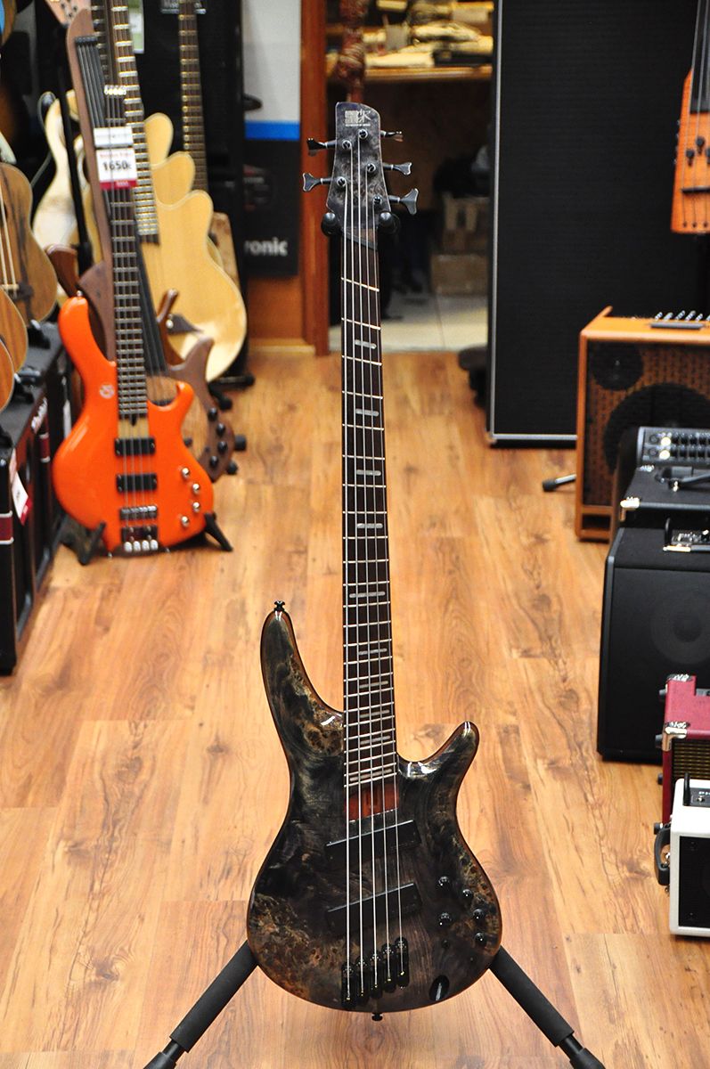 Sold items | bass, electric bass, luthier, online shop | DoctorBass