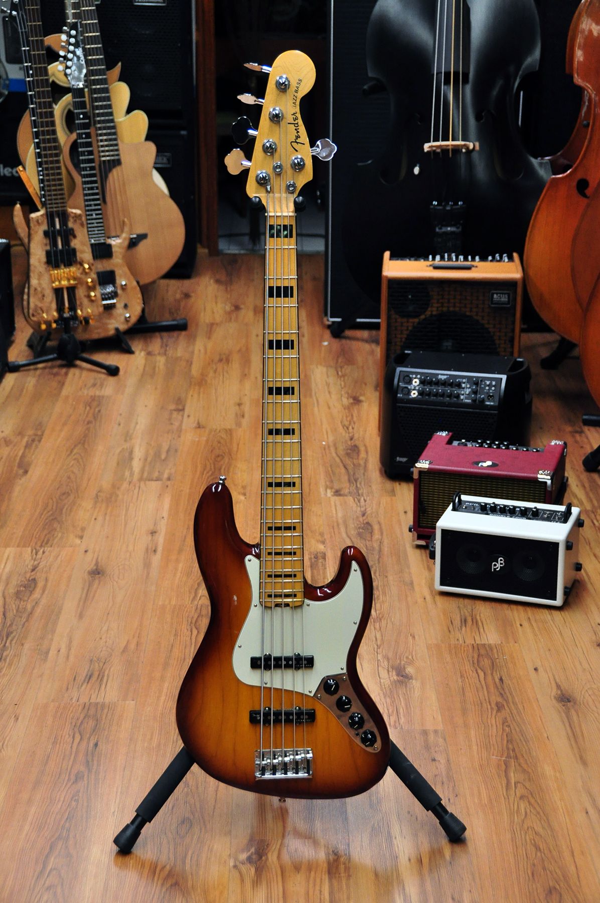 Sold items, bass, electric bass, luthier, online shop