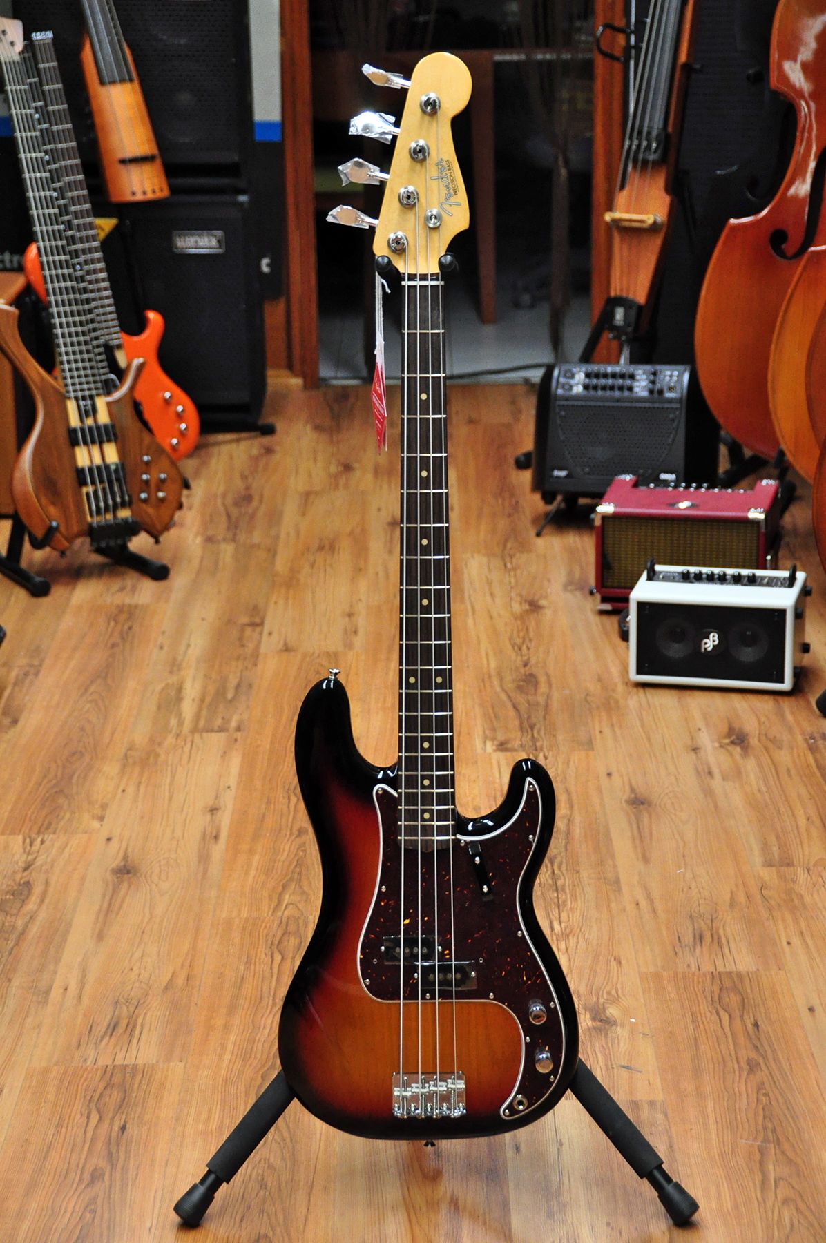 Sold items bass electric bass luthier online shop DoctorBass