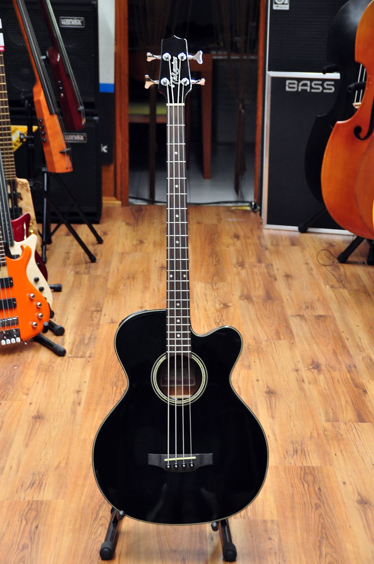 Sold items bass electric bass luthier online shop DoctorBass