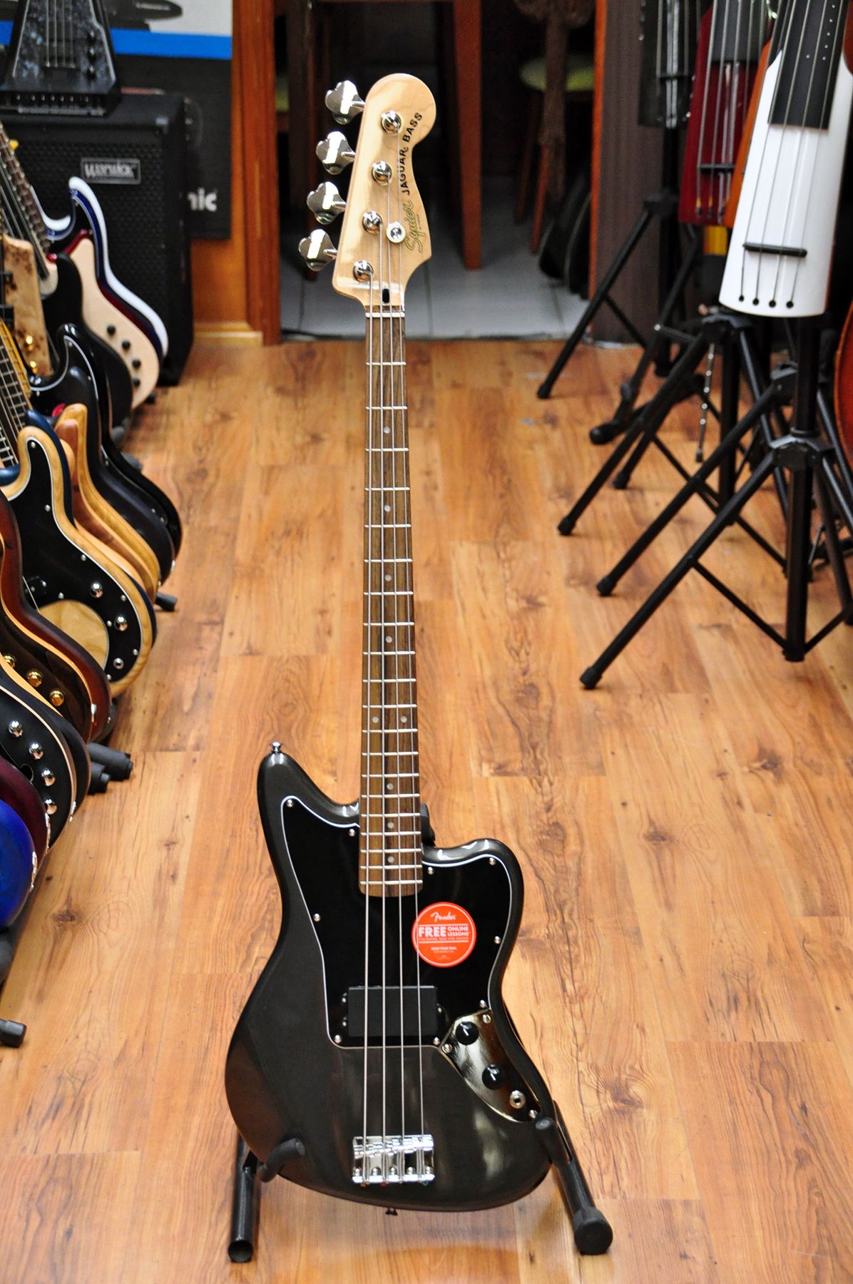Sold items bass electric bass luthier online shop DoctorBass