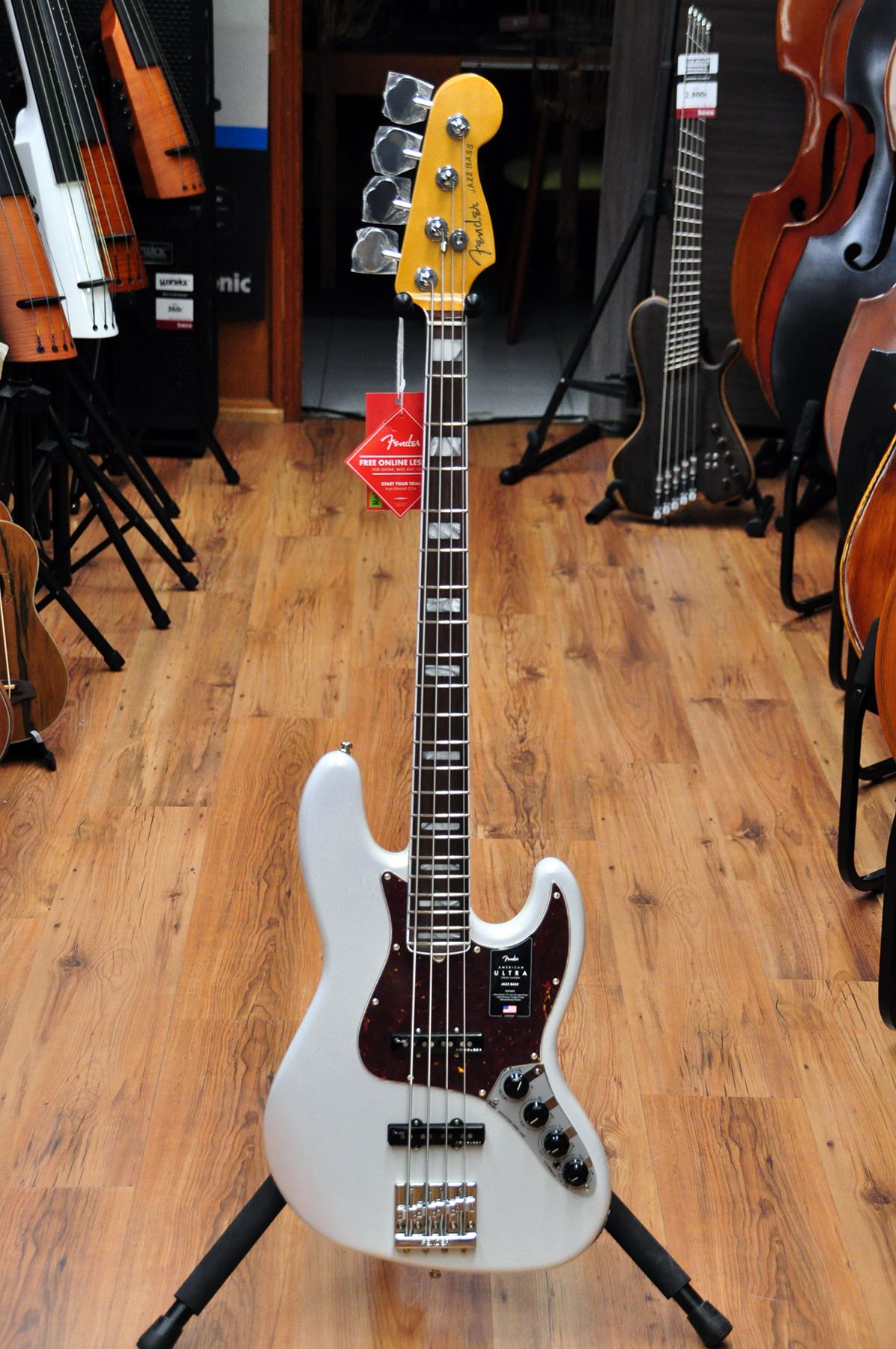 Sold items bass electric bass luthier online shop DoctorBass