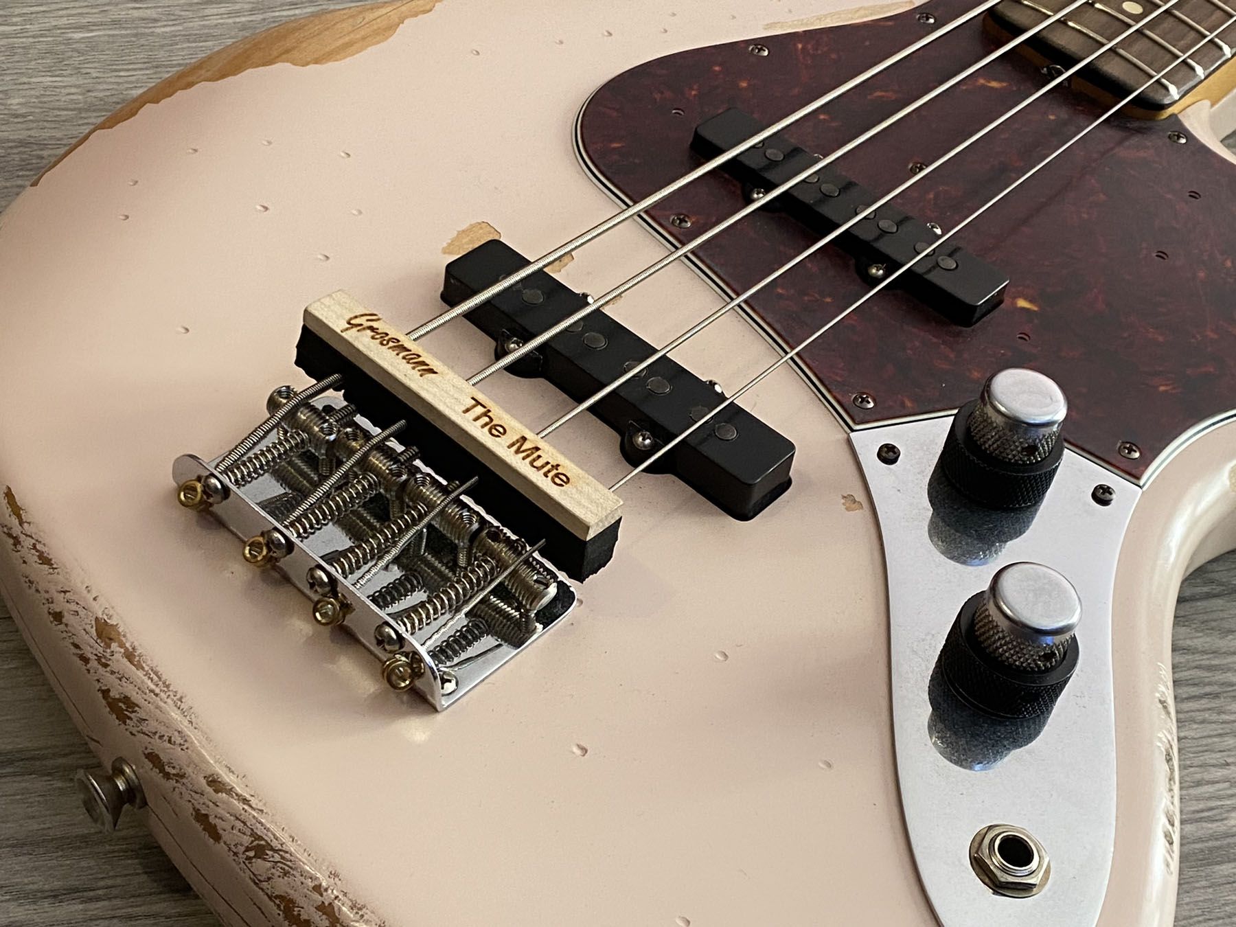 Other Accessories  bass, electric bass, luthier, online shop