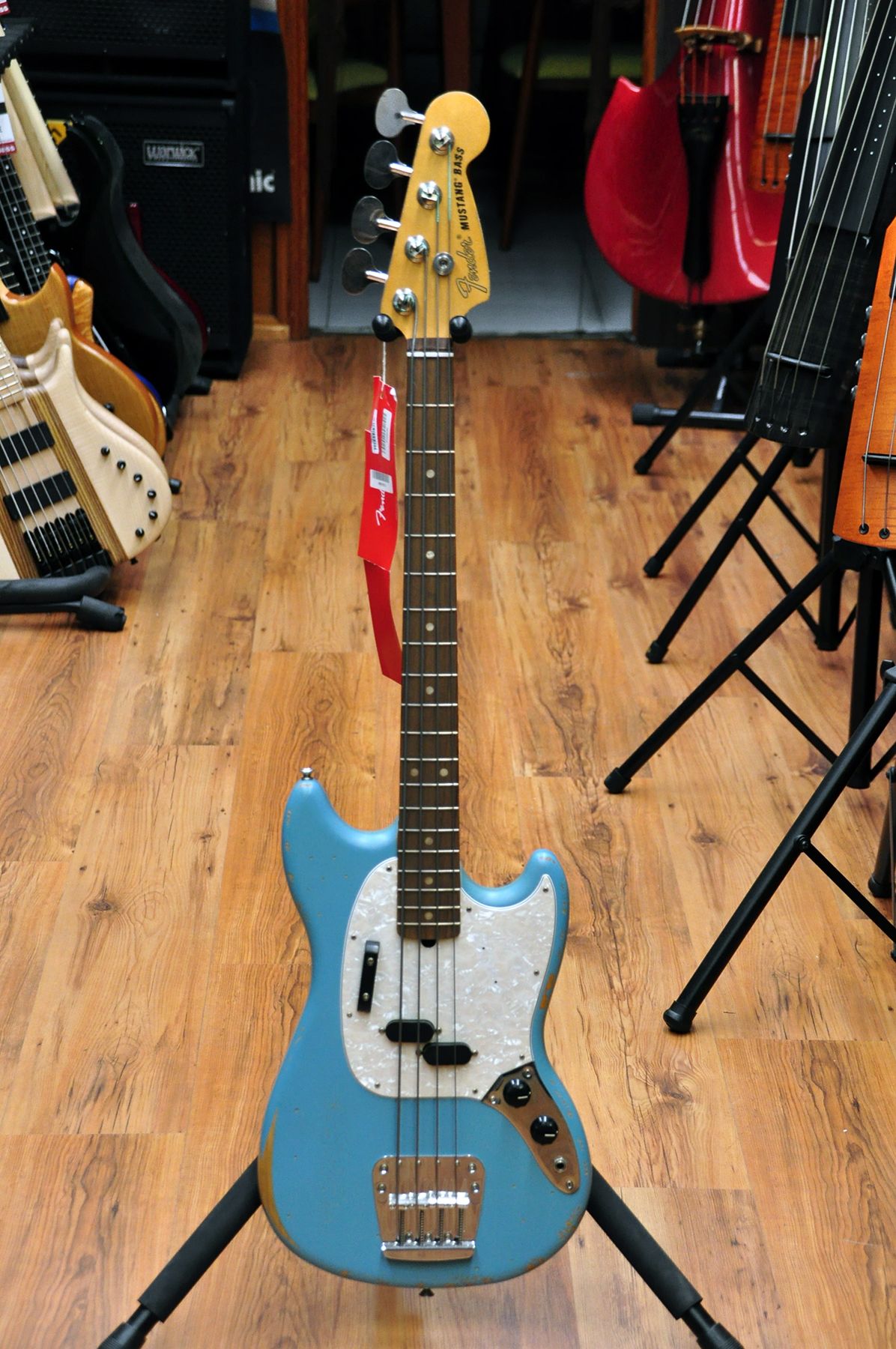 Sold items bass electric bass luthier online shop DoctorBass