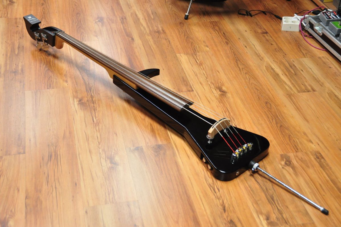 Sold items bass electric bass luthier online shop DoctorBass