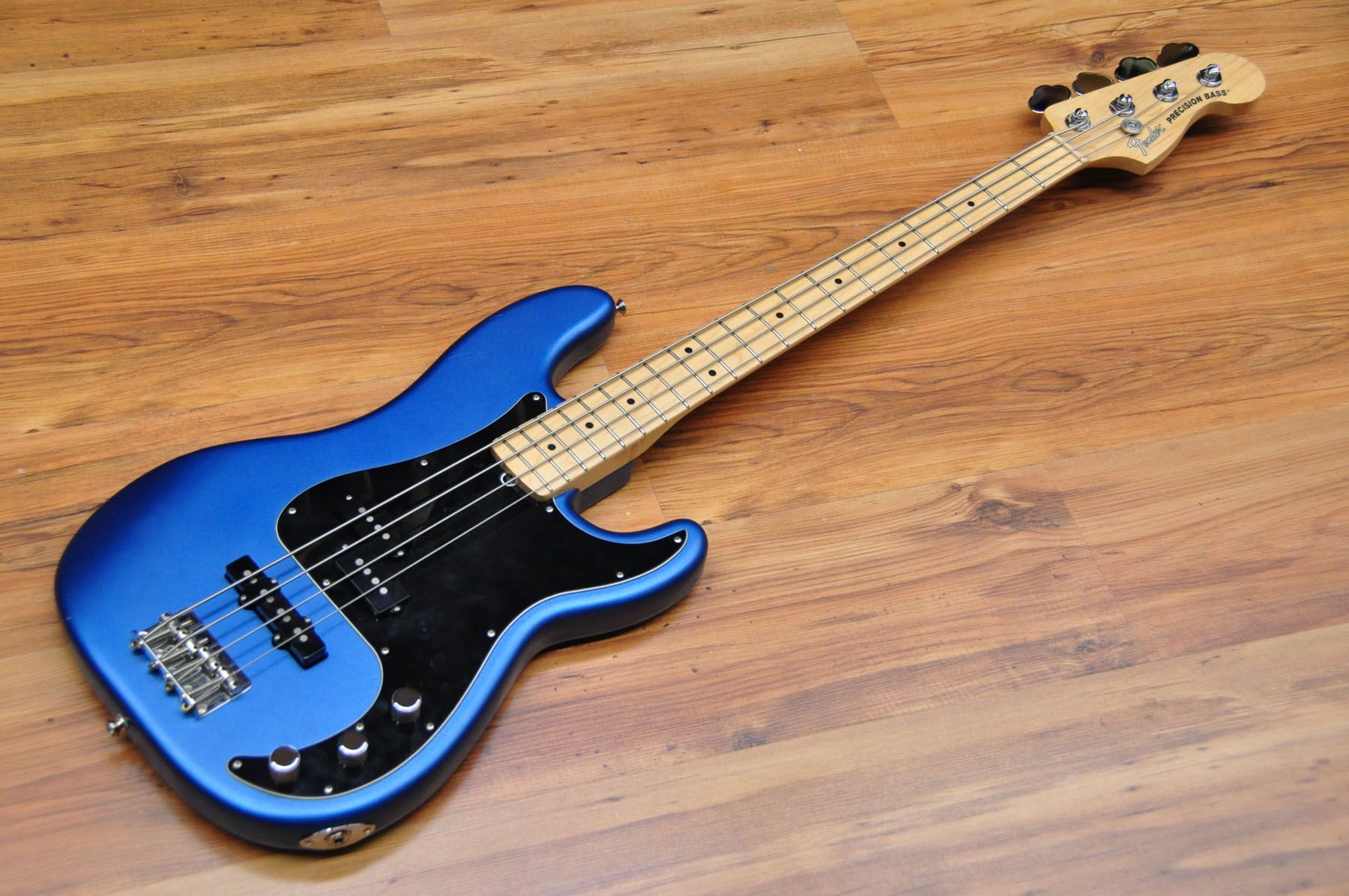 Sold items bass electric bass luthier online shop DoctorBass