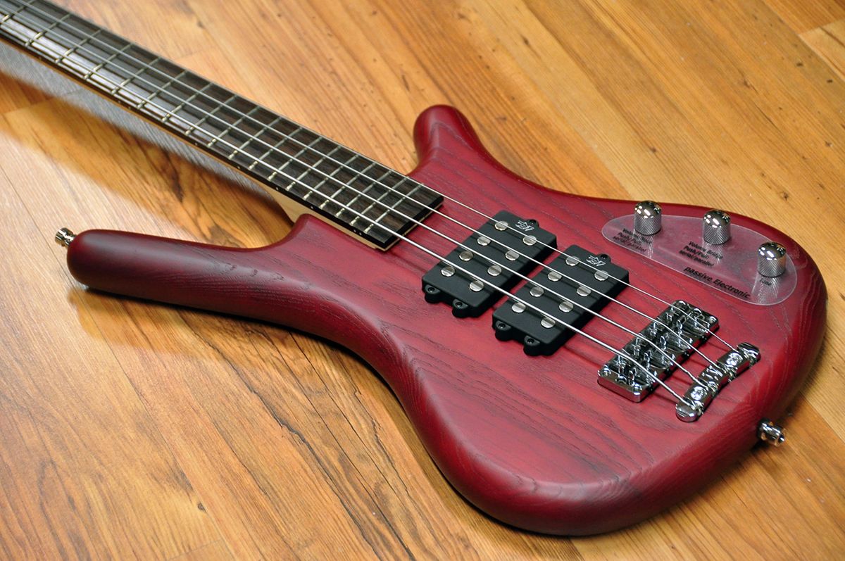 De bass. Warwick ROCKBASS Corvette. Warwick ROCKBASS Corvette 5. Warwick Corvette 5 Double Buck. Warwick Corvette SS 5.