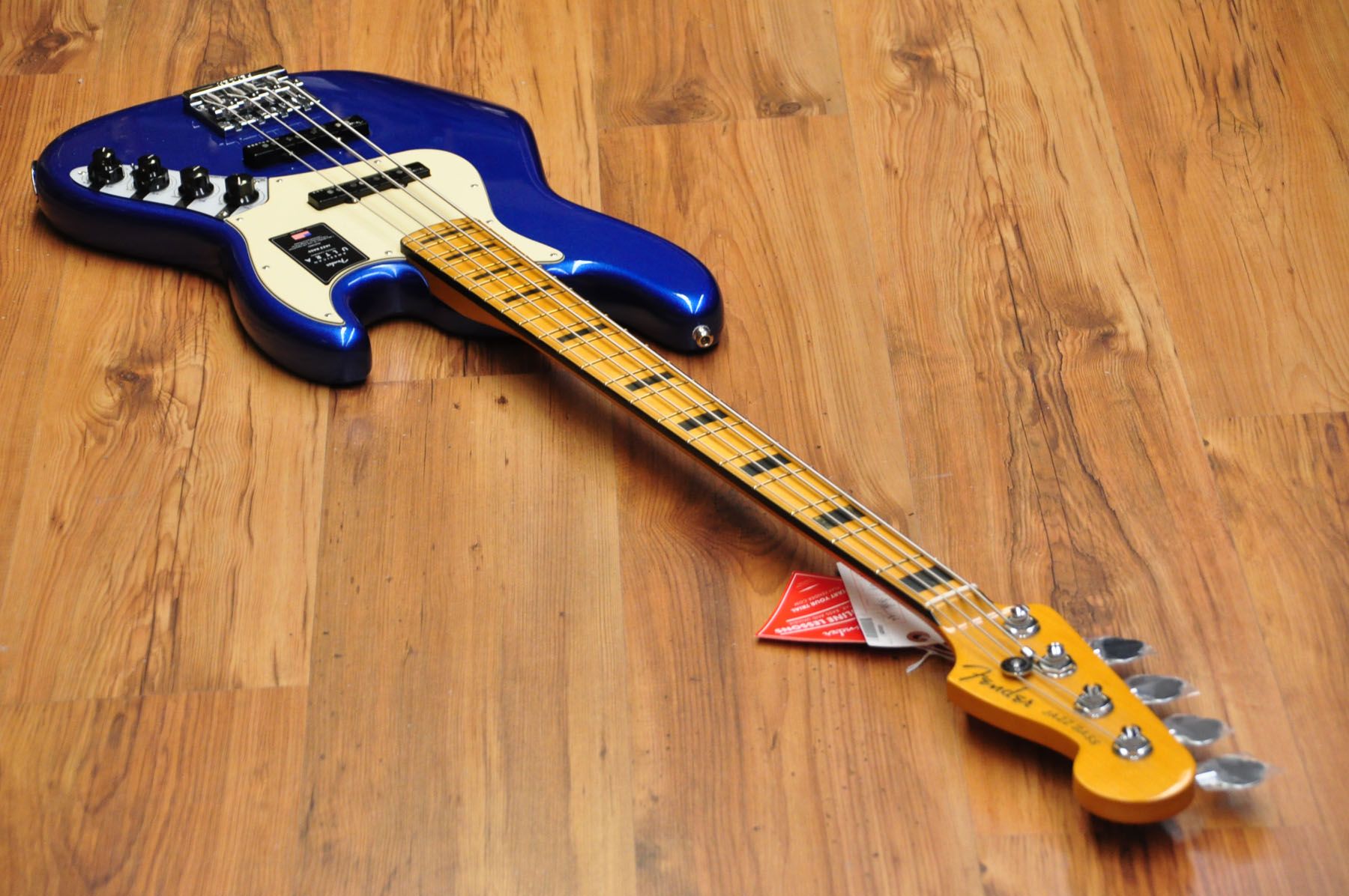 Electrics | bass, electric bass, luthier, online shop | DoctorBass Electrics | bass, electric bass, luthier, online shop | DoctorBass