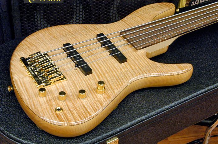 Sold Items Bass Electric Bass Luthier Online Shop Doctorbass