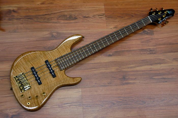 Sold Items Bass Electric Bass Luthier Online Shop Doctorbass