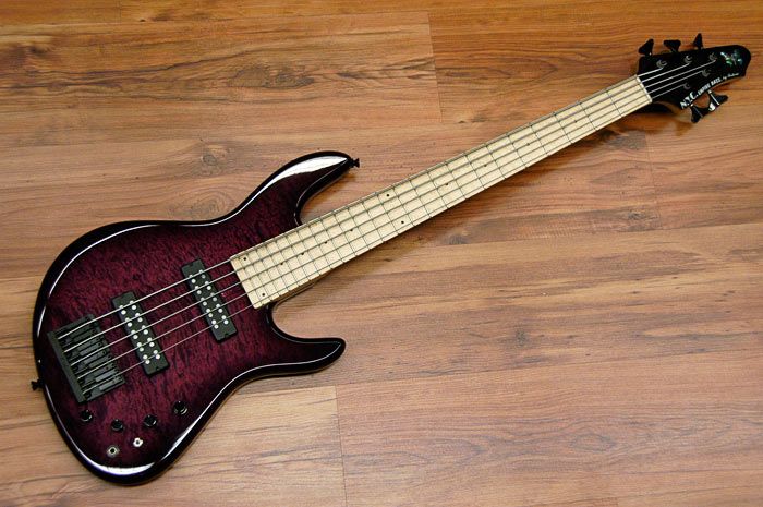 Sold Items Bass Electric Bass Luthier Online Shop Doctorbass